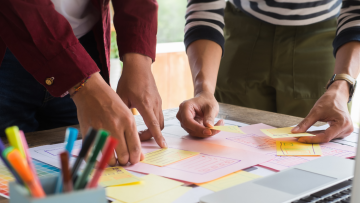 Service Design 1500 1080px 1
