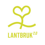 lantbruk logo gron