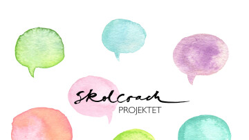 skolcoach logo allabublor