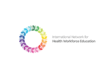 International Network for Health Workers Education