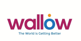 Wallow logo