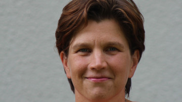 Engstrom Ost NYTT FOTO novialia IMG 5766