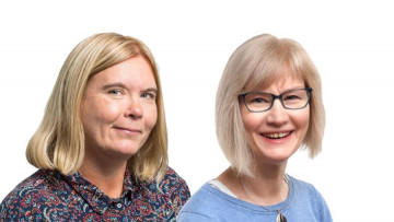 Holmerg och Engberg