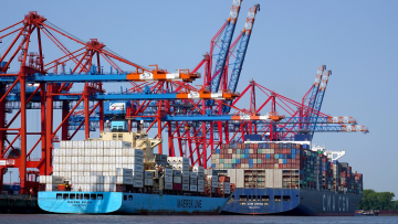 supplychainresilience