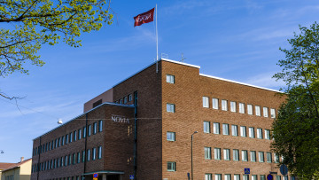 wolffskavagen33