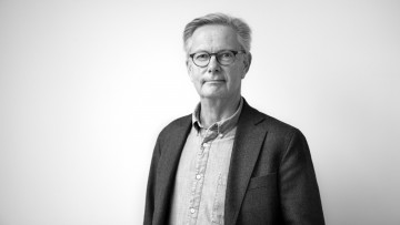 Roger Nylund sv