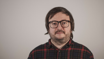 Ruslan Grunko H