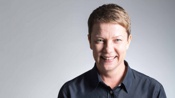 Emma Westerlund farg