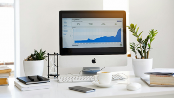 digiboost huvudbild