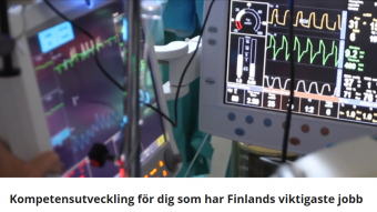 Skarmbild ingangssidan v2