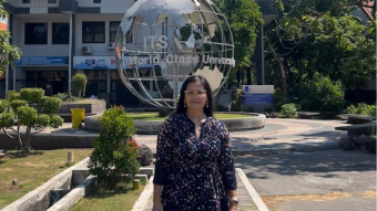 indonesien reseskildring 2