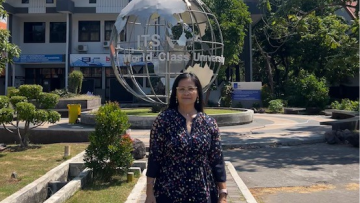 indonesien reseskildring 2