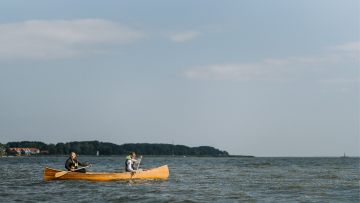 reseskildring latvia 1