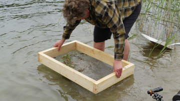 siktning av sediment v2