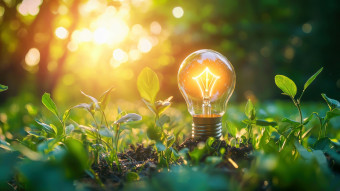 AdobeStock 940250537 v2