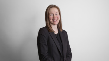 Alexandra Pellas Digi