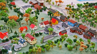 miniature 3589682 1280