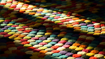 rainbow 1339809 1920