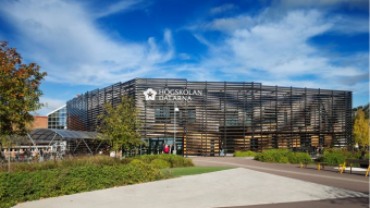 reseskildring falun 4