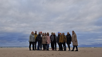 reseskildring latvia2