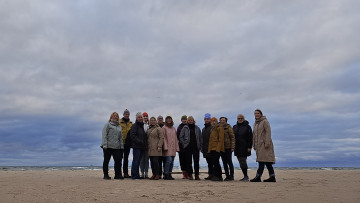 reseskildring latvia2