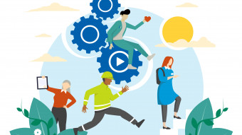 JOE affisch utan text 1