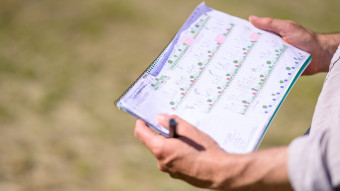 Novia Lill Nagels 240614 multifoto 65