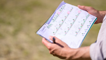 Novia Lill Nagels 240614 multifoto 65