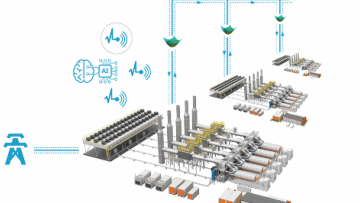 autonomouspowerplant v2