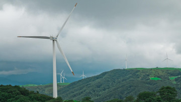 daegwallyeong 818420 1920