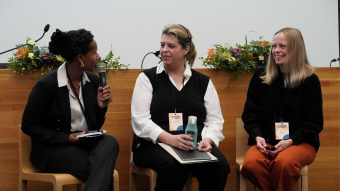 integrationsdagarna 2