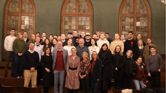 reseskildring tyskland 2