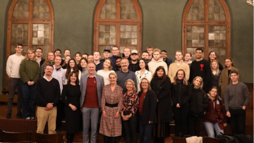 reseskildring tyskland 2