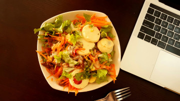 alfred rowe unsplash