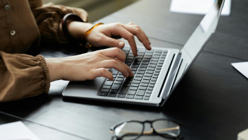 pexels cedric fauntleroy 8154159