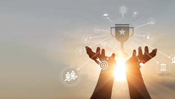 digiboostsydosterbotten2