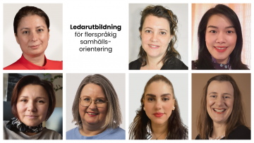 flersprakig samhallsorientering