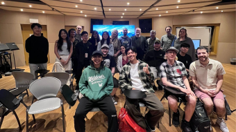 reseskildring singapore 2