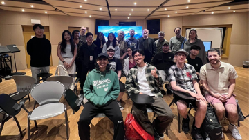 reseskildring singapore 2