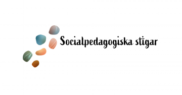 logoinvinternwhite pdf