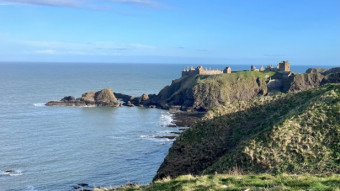 aberdeen3