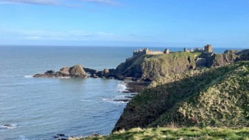 aberdeen3