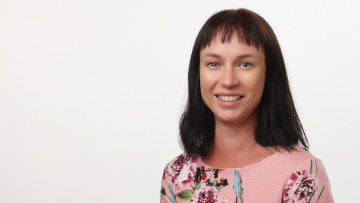 Lena Storbacka Jarvinen  Farg