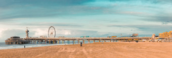 redcharlie MVyF3usiDvI unsplash