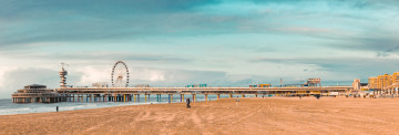 redcharlie MVyF3usiDvI unsplash