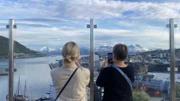 tromso4