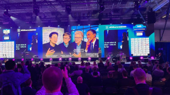 datainnovationsummit