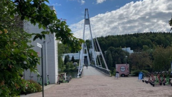 jyväskylä
