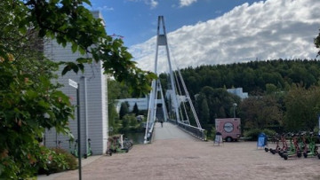 jyväskylä