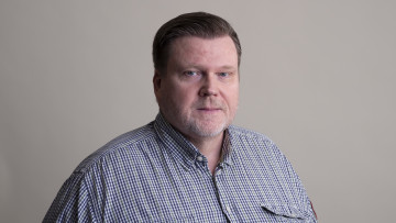 Timo Ylikangas Digi